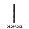 Deoproce (ov) Long & Volume Black Eyelash Serum 9g