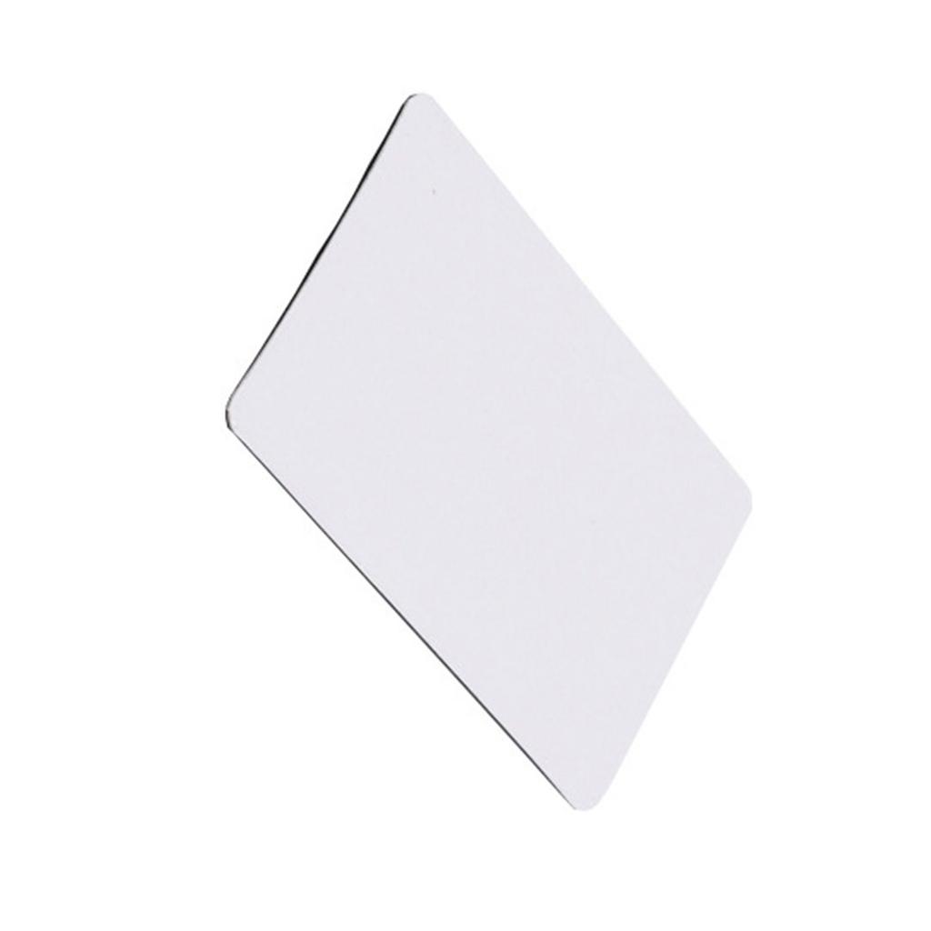 Персонализированные термотрансферные магниты на холодильник Сублимационный процесс Не выцветающие Круглые Экологически чистые материалы