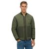 Superdry Jacket Military Liner