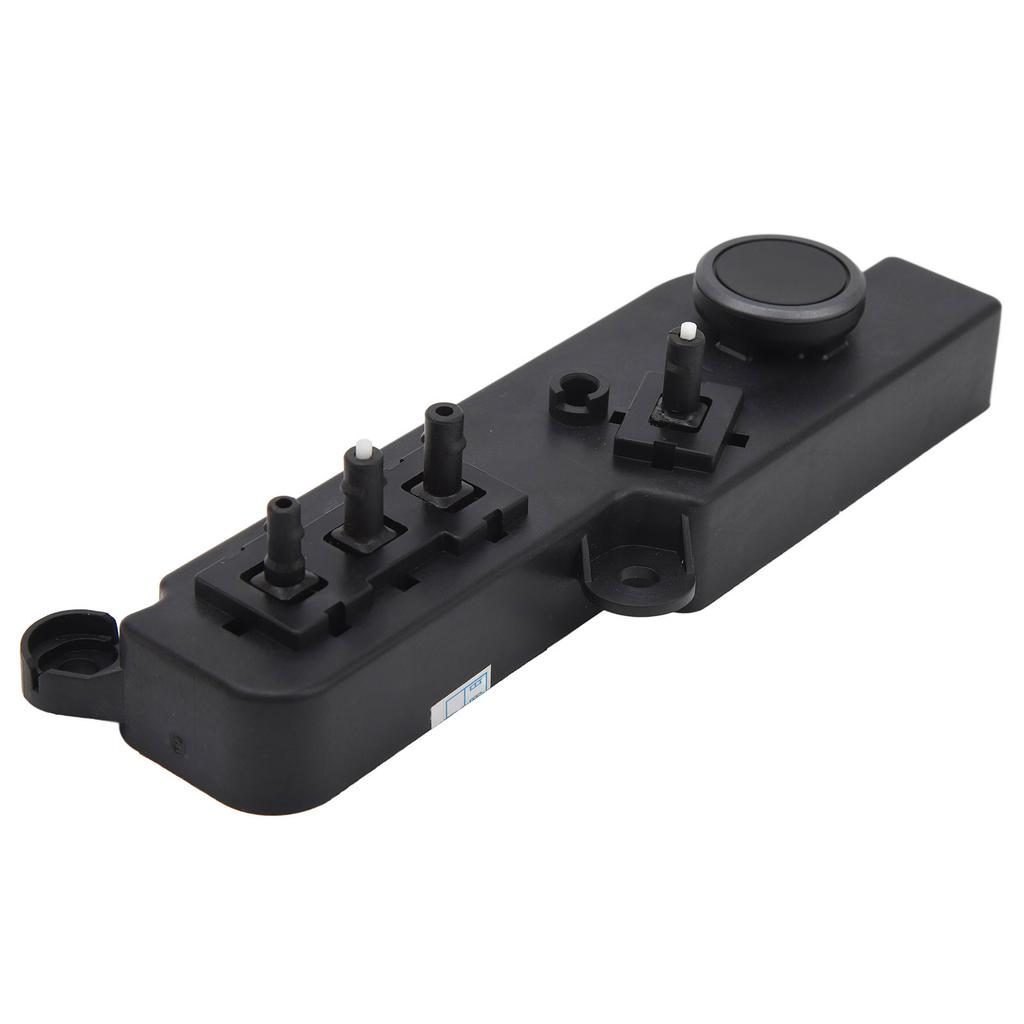 Front Right Seat Control Switches 1551855 01 A Power Seat Adjustment Switch Replacement for Tesla Model Y 3 2021 To 2023