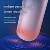 Philips Звуковая электрическая зубная щетка DiamondClean Серии 7, штекер CN (адаптер в комплекте)
