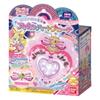 You   Idol Pretty Cure You   Idol Pretty Cure  Idol Heart Brooch