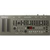 ROLAND Boutique Synthesizer Компактная версия синтезатора SH-01A SH-101