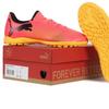 Puma Детские футбольные бутсы для футзала Future 7 Play Tt
