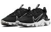 Nike React Vision Черно-белый CD4373-006