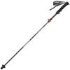 Pelliot Featherlight 3K Carbon Fiber Foldable Trekking Pole