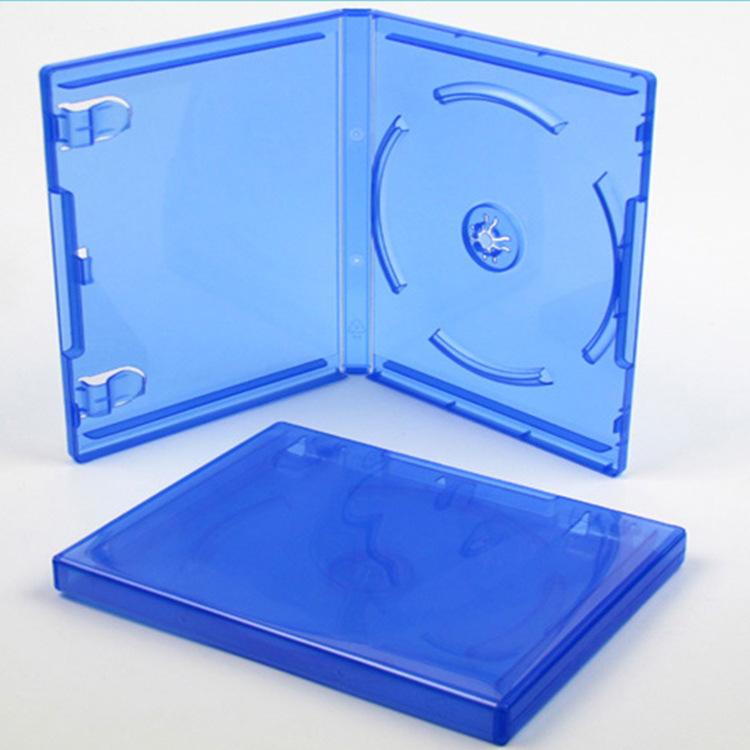 Чехол для хранения CD/DVD, Держатель для дисков CD и DVD, Для домашнего использования