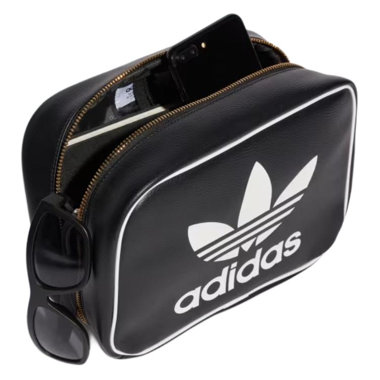 adidas Оригинальная косметичка Adicolor IZ1759