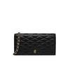 Handbag TYL02310-01 Black