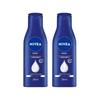 Увлажняющий лосьон для тела Nivea Deep