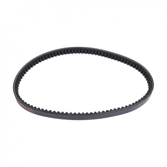 Приводной ремень 3FA-17641-00-00 Для Yamaha Breeze 125 1989-2004/Grizzly 125 2004-2013