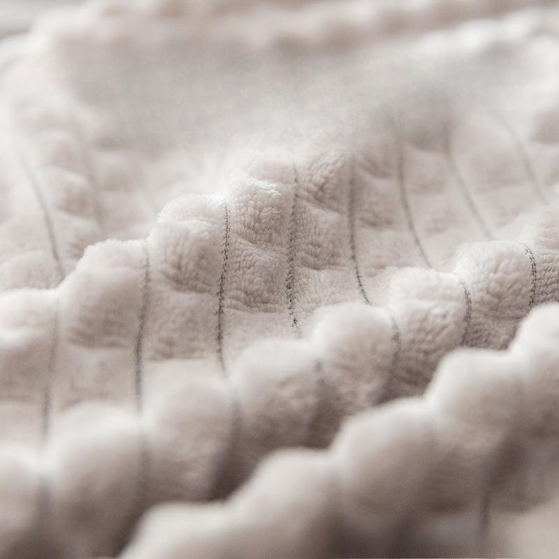 Гнездо для кошек, теплое и утолщенное зимой, съемный и моющийся диван для кошек, лежанка для кошек, коврик для сна котят и маленьких собак зимой