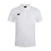 Mens Waimak Polo Shirt
