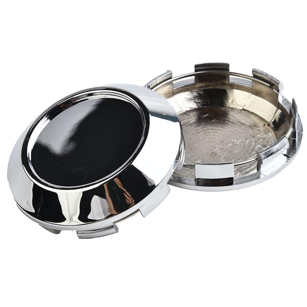 Accessories Wheel Center Cap Truck Parts Accessories For Advan Racing RZ DF Hub Cap Replacement 100% Brand New