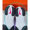 Pre-owned Nike STREAKFLY DJ6566-104-P26104763655696