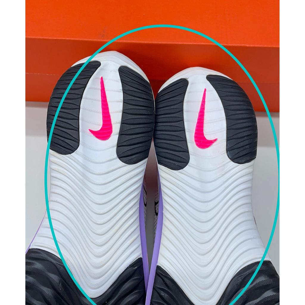 Pre-owned Nike STREAKFLY DJ6566-104-P26104763655696