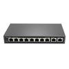 Ruijie Non-Managed POE Network Switches