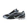 Кроссовки унисекс V-S1 Metallic Cool Blue Black Pumablack 402953-07