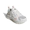 adidas Maxxwavy Мел Чудо Кварц W IF6890