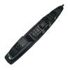 Right Front Power Window Control Switch Window Lifter Switch for Citroen C4 2004 2005 2006 2007 2008 2009 2010