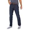 Duke Мужские джинсы D555 Impala Denim 1959 стрейч Kingsize
