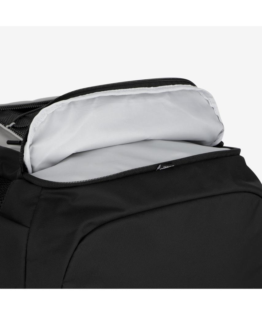 The North Face Nm2Ds01K White Label Super Pack To Warm Gray