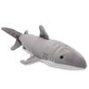Take Off Great White Shark Hand Puppet