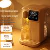 LISM Desktop Water Dispenser & Tea Maker