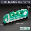 Инструменты – Лазерные уровни