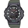 HDC-700-3AVDF Watch