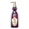 Bawang Shouwu Anti-Hair Loss Hair Care