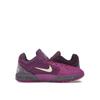 Nike Кроссовки Ja 2 GS Purple Sky Kids Bold-Berry Baltic-Blue Light-Lemon-Twist FV5633-500