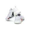 Fila Кроссовки Athletics Mind 3s Низкие Белые A12M122106FWT