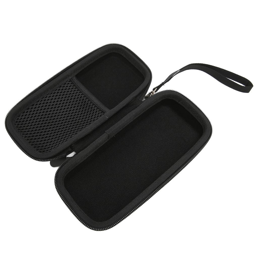 Жесткий дорожный чехол для хранения, ударопрочный, водонепроницаемый, пылезащитный, жесткий чехол для бритвы OneBlade QP25209070