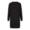 Armani Exchange Womens/Ladies Jersey Dress