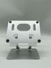 Adjustable Aluminum Tablet and Phone Stand for iPad and iPhone