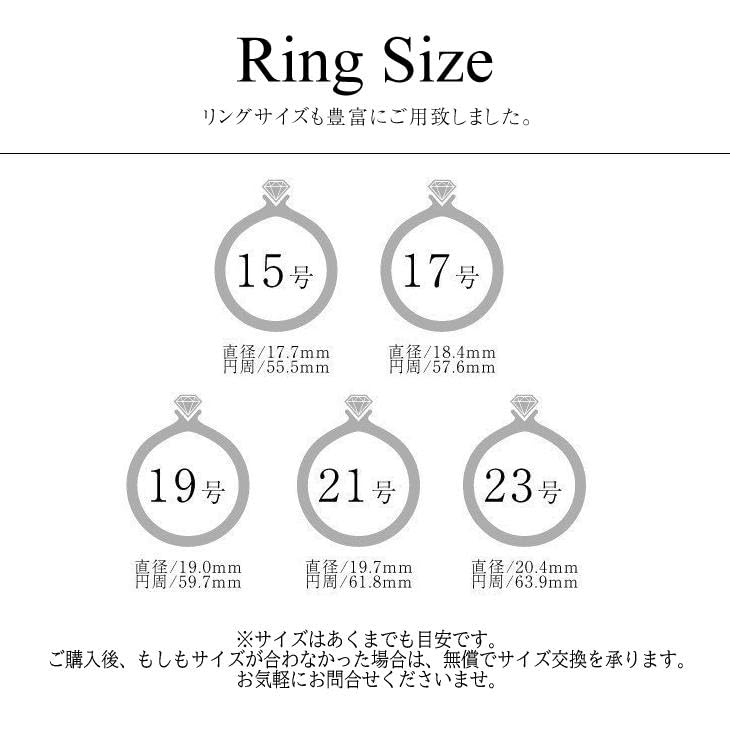 Lala Christie Men's Twist Design Ring, Silver 925 [BLACK LABEL], Size 21, r14050-b-21