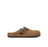 Сабо Birkenstock Boston