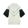 PUMA Retro Colorblock Jacket Unisex 634276-05