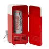 Small Hot / Cold USB Fridge