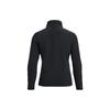 Under Armour Куртка Storm Revo Женская Черная 1380131-001