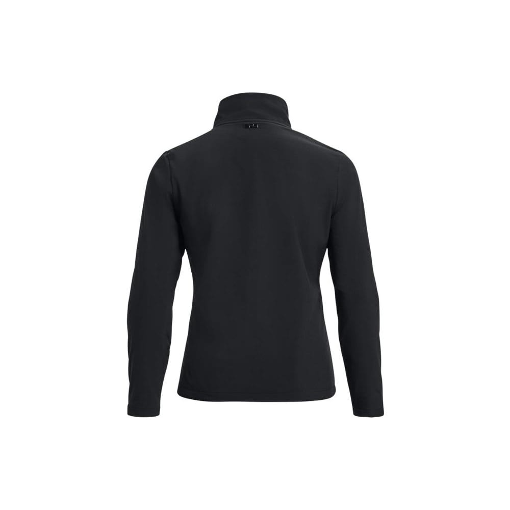 Under Armour Куртка Storm Revo Женская Черная 1380131-001