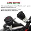 CO LIGHT Light Bar Wiring Harness Wire Cable Relay 3 Meter for UAZ ATV off road 4x4 22 32 42 50 52 Inch LED Light Bar Work Light
