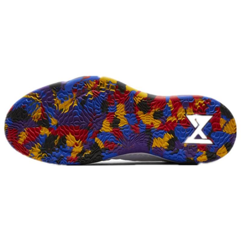 Nike Стр. 2 'Турнир NCAA'  AJ5163-100