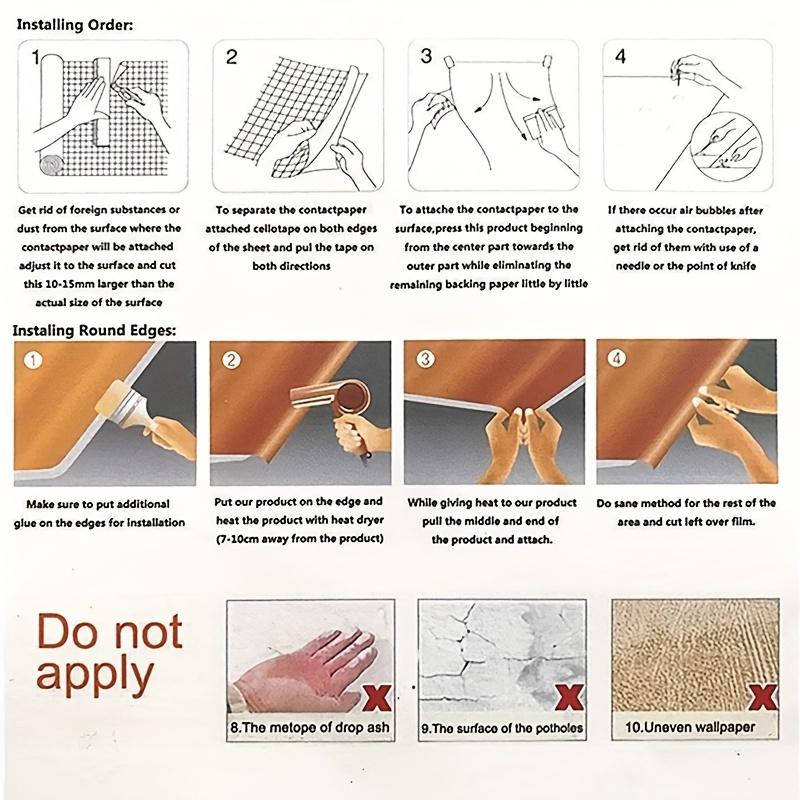 18sheets THANK YOU Greeting Card Set English Blank Envelope Message Blessing Thank You Card Set Holiday DIY Handwritten Blessing Card