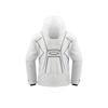 Under Armour Лыжные Топы Унисекс 15435202