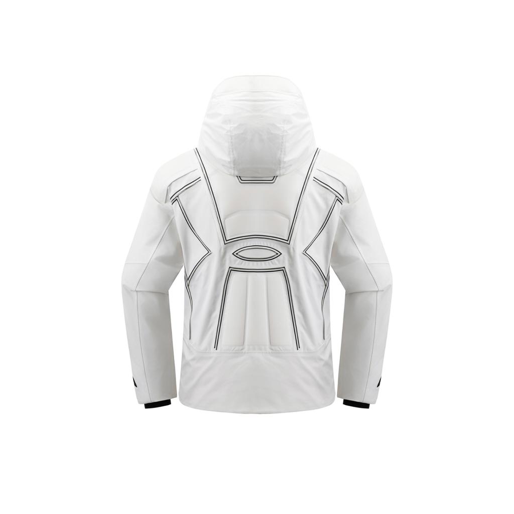 Under Armour Лыжные Топы Унисекс 15435202