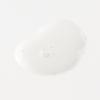Muji Plant Fermented Liquid Medicinal Scalp Shampoo (Refill) 340mL