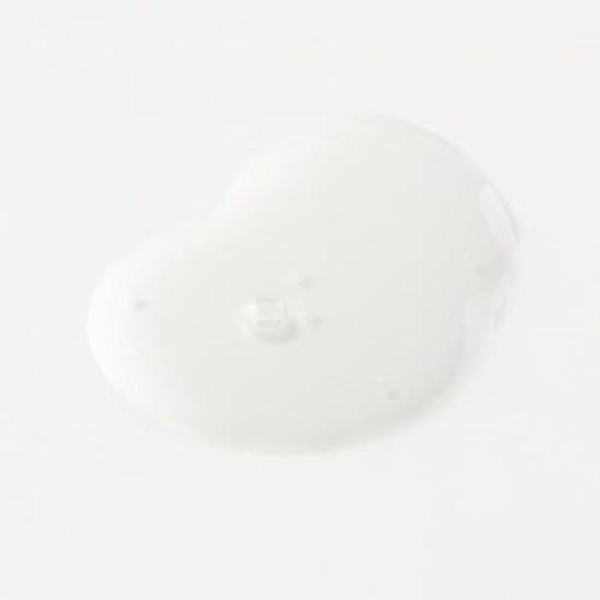 Muji Plant Fermented Liquid Medicinal Scalp Shampoo (Refill) 340mL