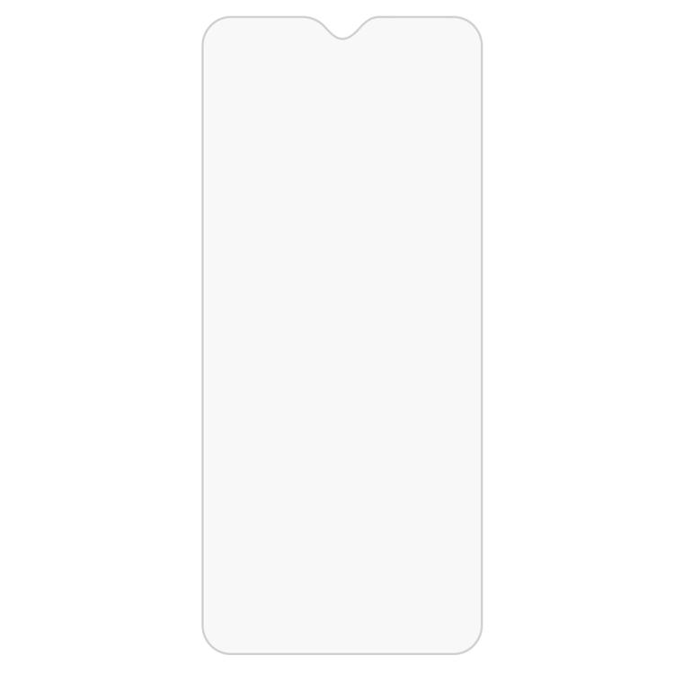 Закаленное стекло 9H 2.5D толщиной 0,26 мм для Galaxy A30/A50/M30/A20